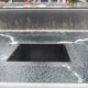 Image for article titled How Reflecting Absence Became America's Most Expensive Public Memorial
